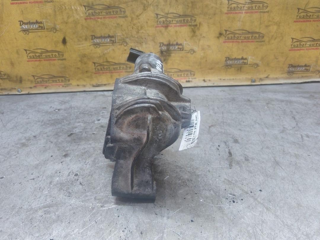 Клапан EGR 97K9ET Renault Scenic купить