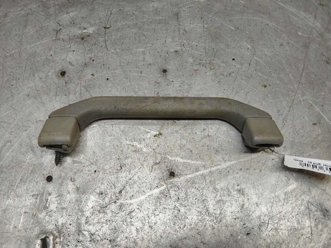 Ручка внутренняя потолочная 0TND57 Peugeot 806