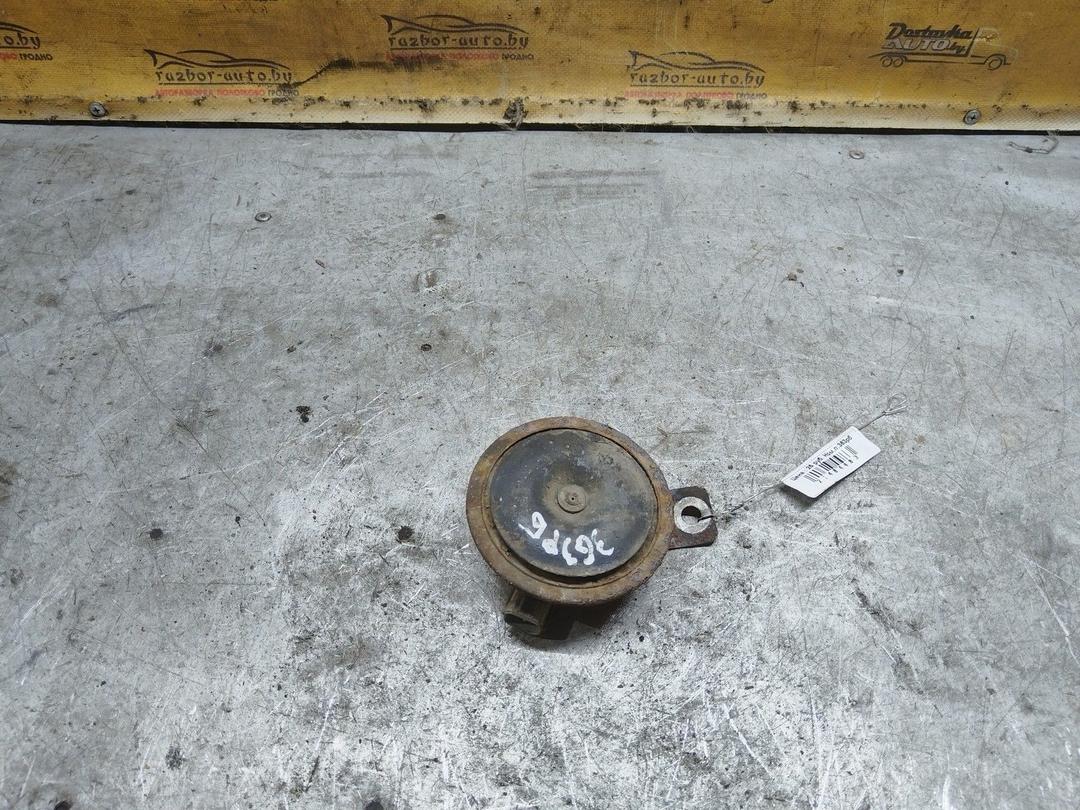 Сигнал (клаксон) 64KARJ Daewoo Leganza