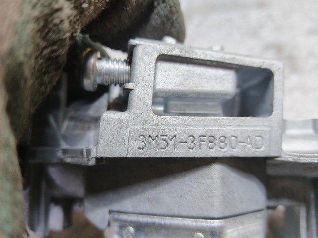Замок зажигания 5V841J Ford C-Max купить с доставкой