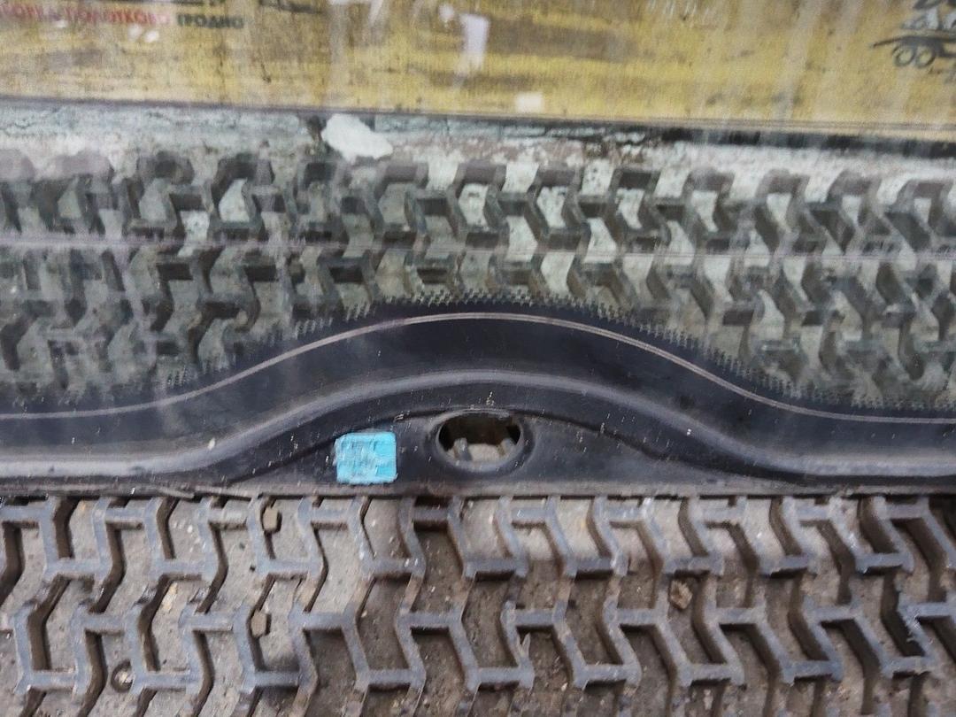 Стекло заднее 2SIPUU Mazda 6 купить с доставкой. Огромный выбор запчастей и марок авто. У нас есть практически все.