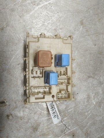 Блок предохранителей CB5TZ0 Nissan Primera купить