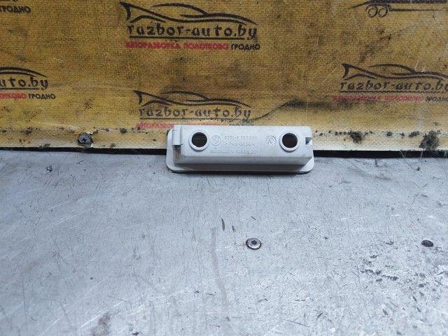 Фонарь салона (плафон) S9YKDY BMW X5 E53 купить с доставкой