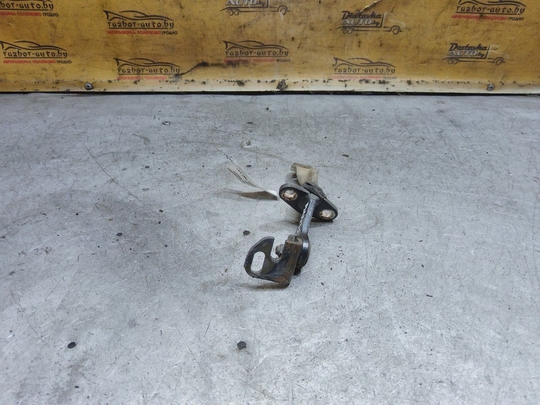 Петля крышки багажника VZHQN7 Renault Espace купить с доставкой