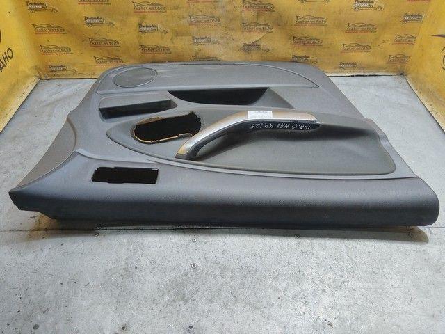 Обшивка двери передней левой (дверная карта) EHE53V Ford C-Max купить с доставкой