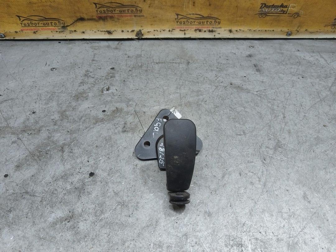 Ручка открытия заднего бокового стекла V3476Y Ford Galaxy купить