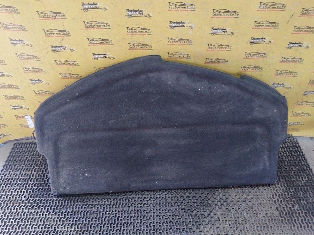 Полка багажника LGD3W6 Citroen Xantia