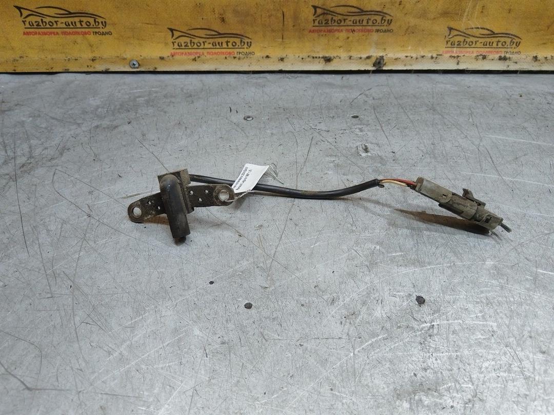 Датчик коленвала 2OWQ4W Renault Laguna купить с доставкой