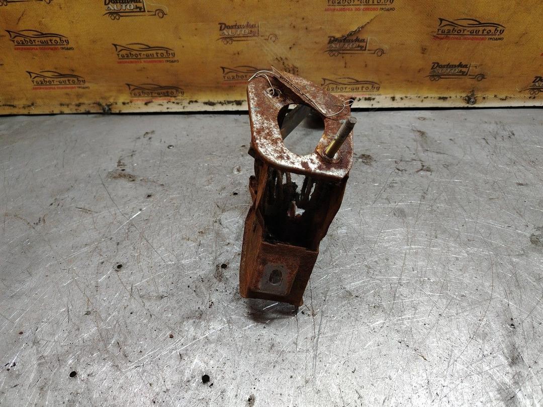 Педаль сцепления 29Z8M0 Nissan Primera - Фото 6