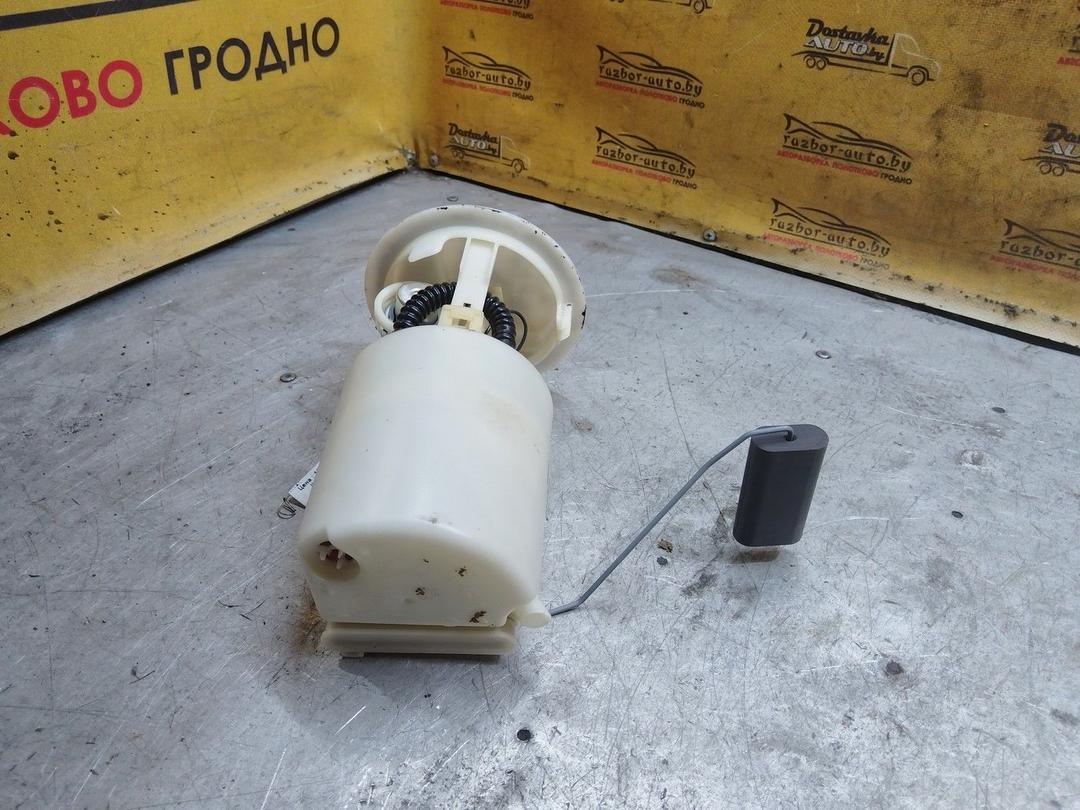 Колба в бак 72BHSJ Citroen Xsara Picasso купить с доставкой