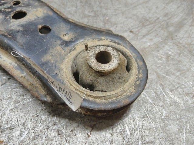 Рычаг передний левый CUIAWU Volkswagen Golf купить