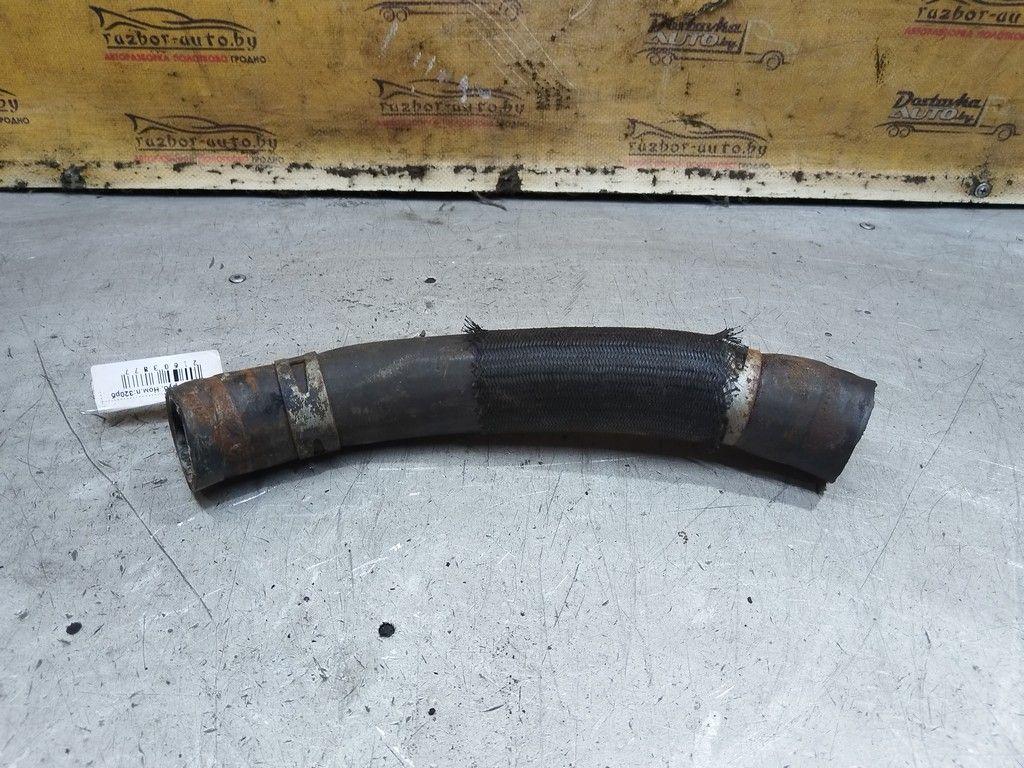 Патрубок радиатора 41A6X2 Mazda Xedos 6 - Фото 1