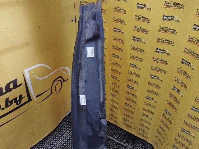 Дождевик DZNITE Ford Focus купить с доставкой