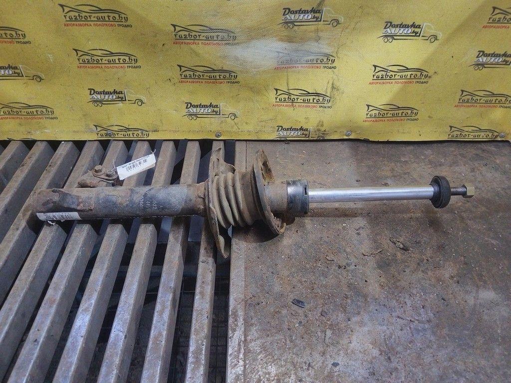 Амортизатор передний левый 6DIFSZ Geely LC Cross - Фото 1