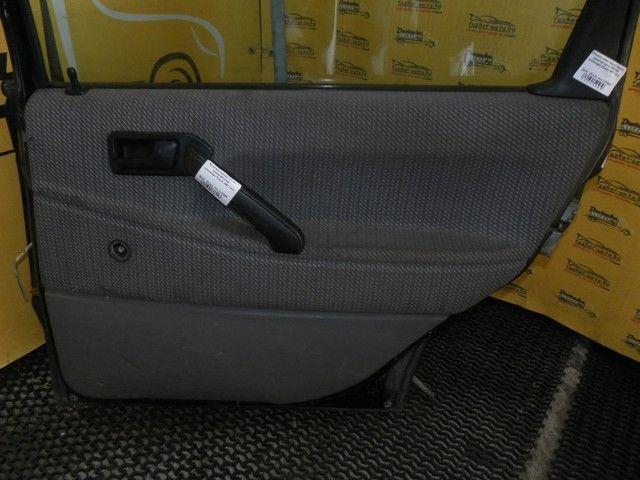 Стеклоподъемник задний правый MB6E1I Volkswagen Passat купить