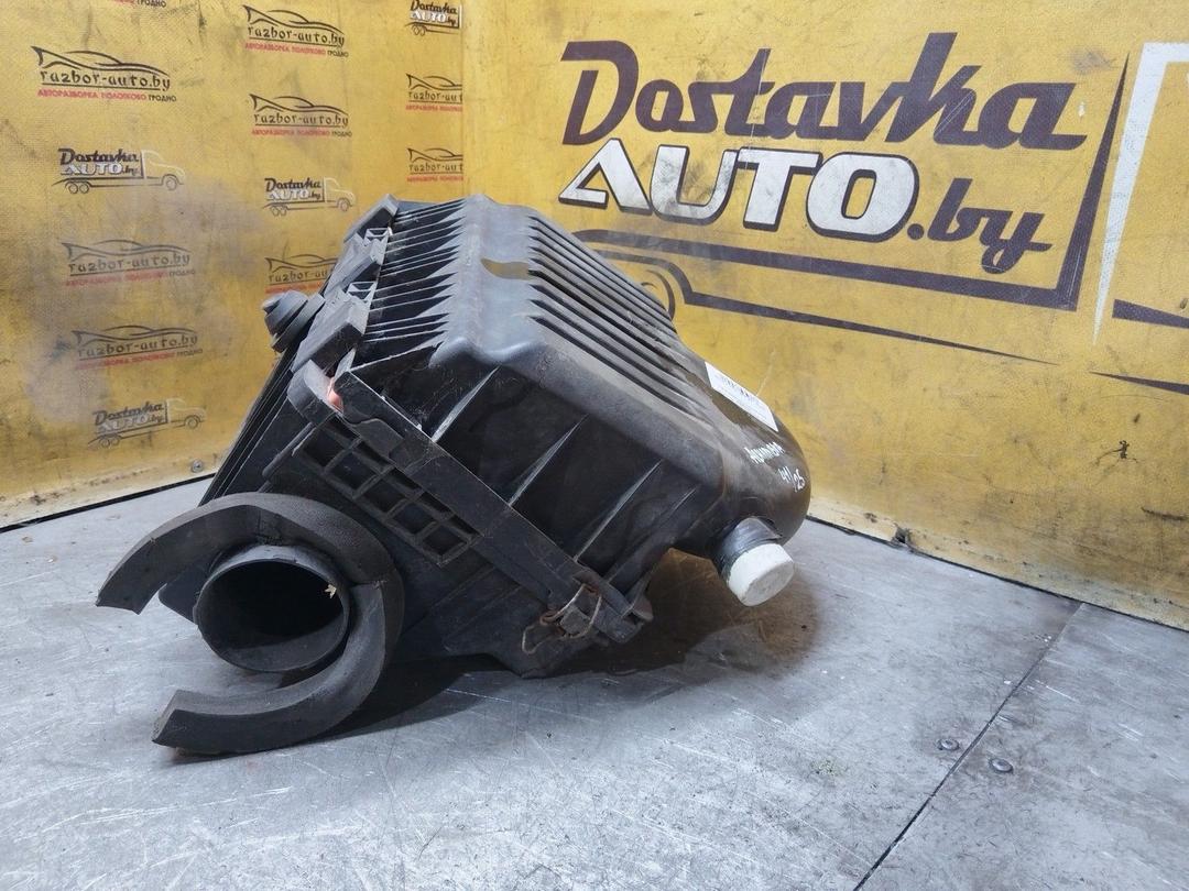 Корпус воздушного фильтра YH76S5 Seat Alhambra купить с доставкой