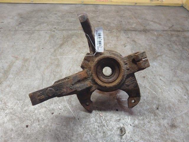 Кулак поворотный правый 4GM51Y Mazda 323F купить