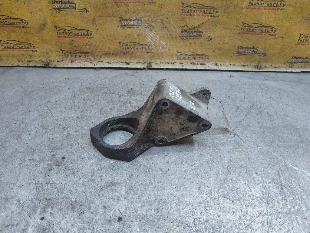 Кронштейн полуоси 15QLBK Opel Zafira - Фото 1