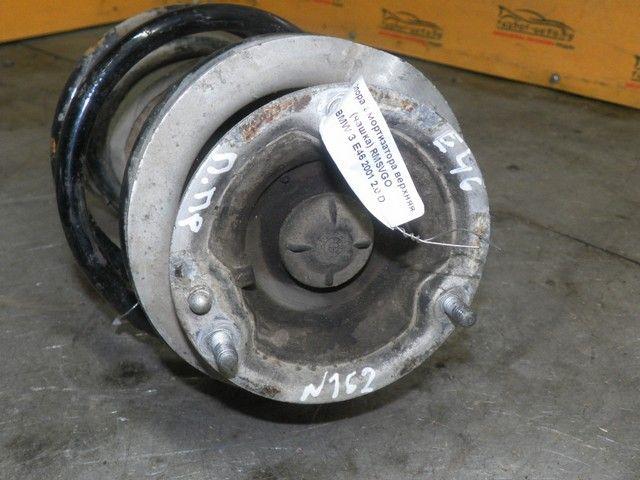 Опора амортизатора верхняя (чашка) RMSVGO BMW 3 E46 купить на авторазборке