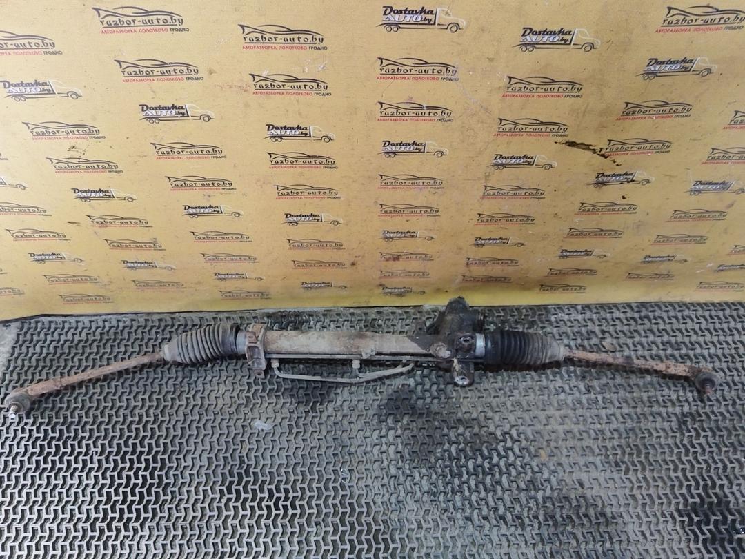 Рулевая рейка 86H3B8 Seat Toledo undefined