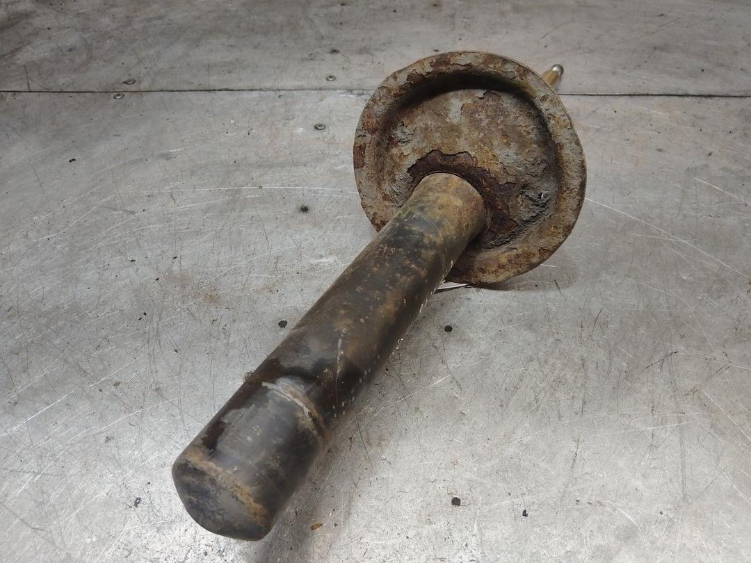 Амортизатор передний правый AM54ZL Citroen Xsara Picasso купить с доставкой