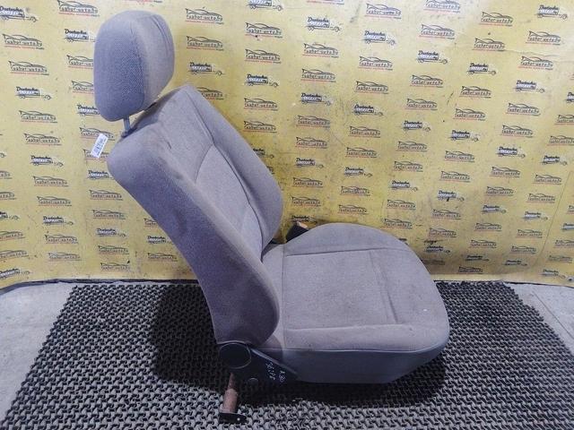 Сиденье переднее правое LG5YGV Audi 80 - Фото 5