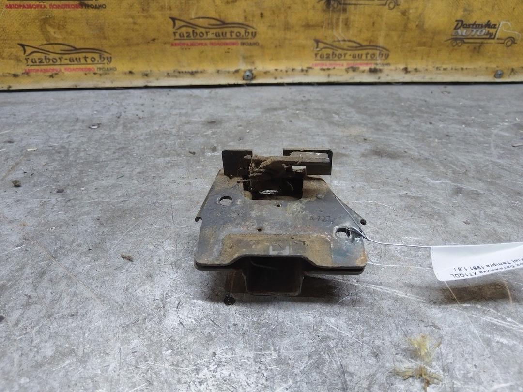 Замок багажника XT1QDL Fiat Tempra купить