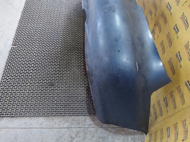 Бампер задний KC8BK3 Hyundai Lantra купить в магазине запчастей бу