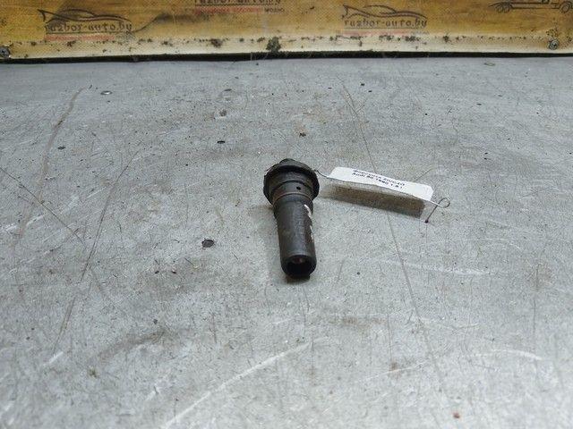 Форсунка ZIVC4Q Audi 80 купить с доставкой