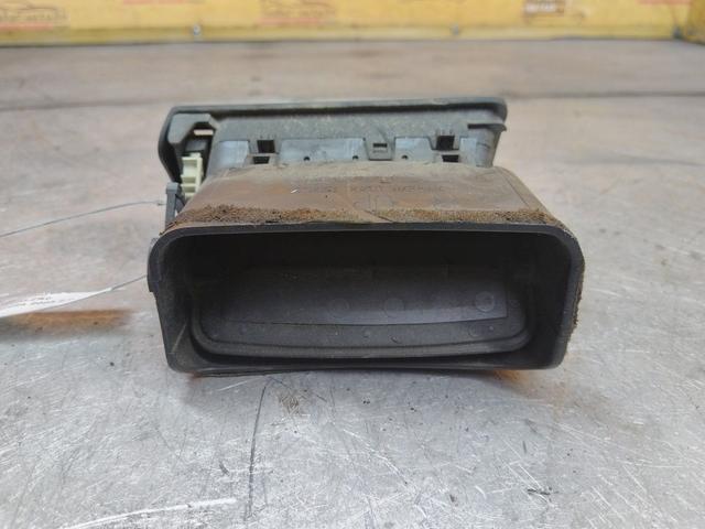 Дефлектор обдува салона TRLZR0 Toyota Corolla купить с доставкой