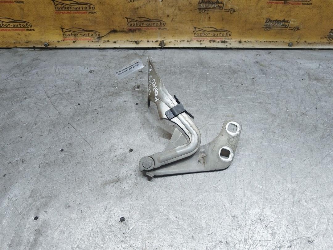 Петля капота правая L163N3 Ford Mondeo купить с доставкой