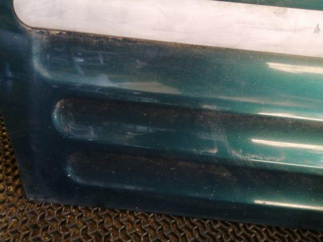 Дверь передняя левая SA62GS Ford Tourneo Connect купить в магазине запчастей бу