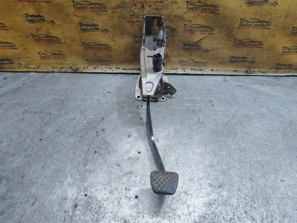 Педаль тормоза BELT18 Honda FR-V - Фото 1