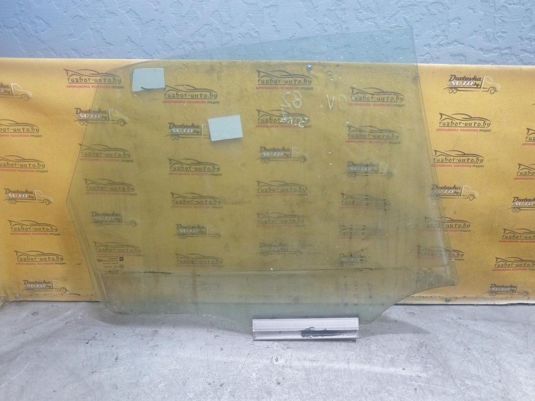 Стекло двери задней левой J51GIN Opel Vectra купить с доставкой. Огромный выбор запчастей и марок авто. У нас есть практически все.