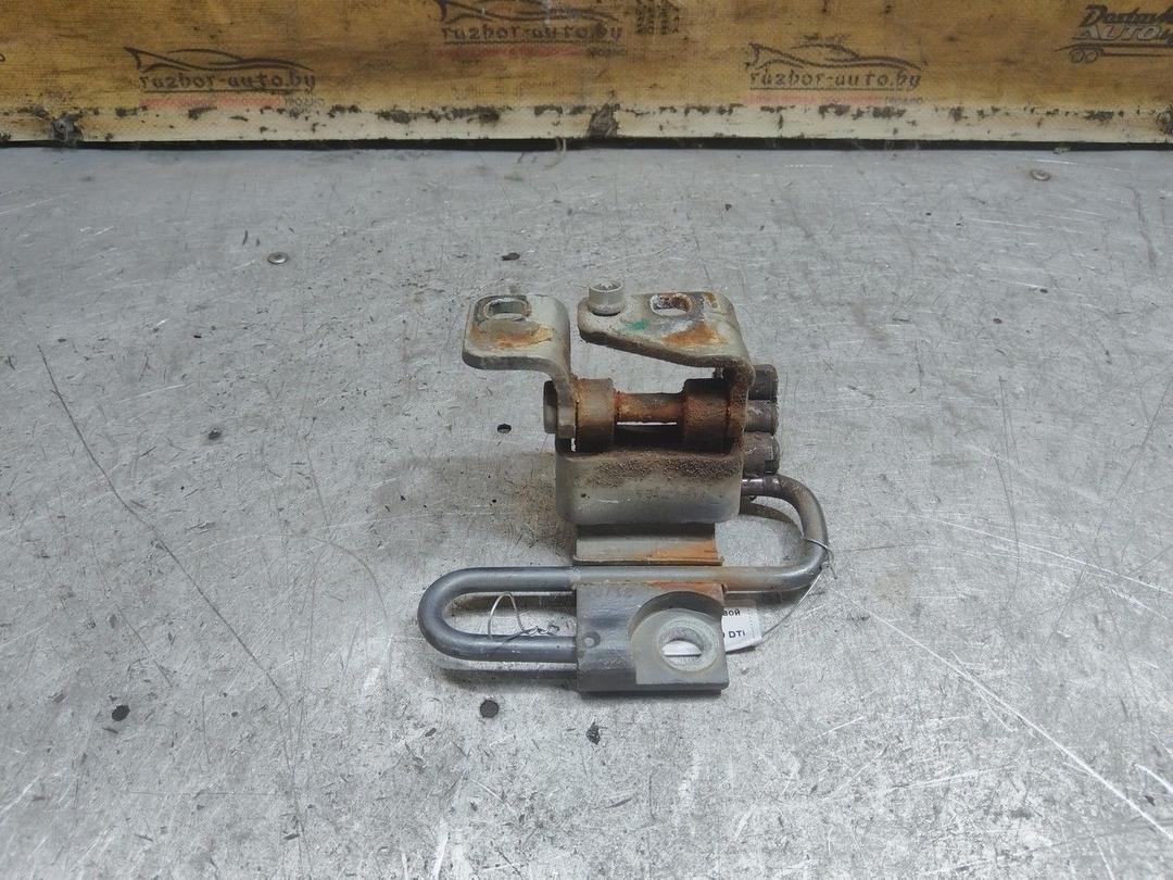 Петля двери передней левой 9UQ6OV Volkswagen Jetta - Фото 3