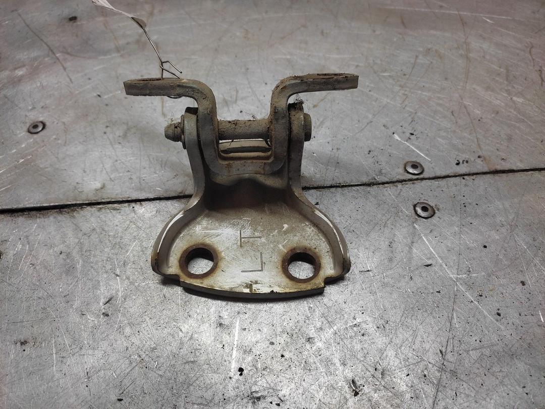 Петля двери задней левой 75104H Rover 400 - Фото 2