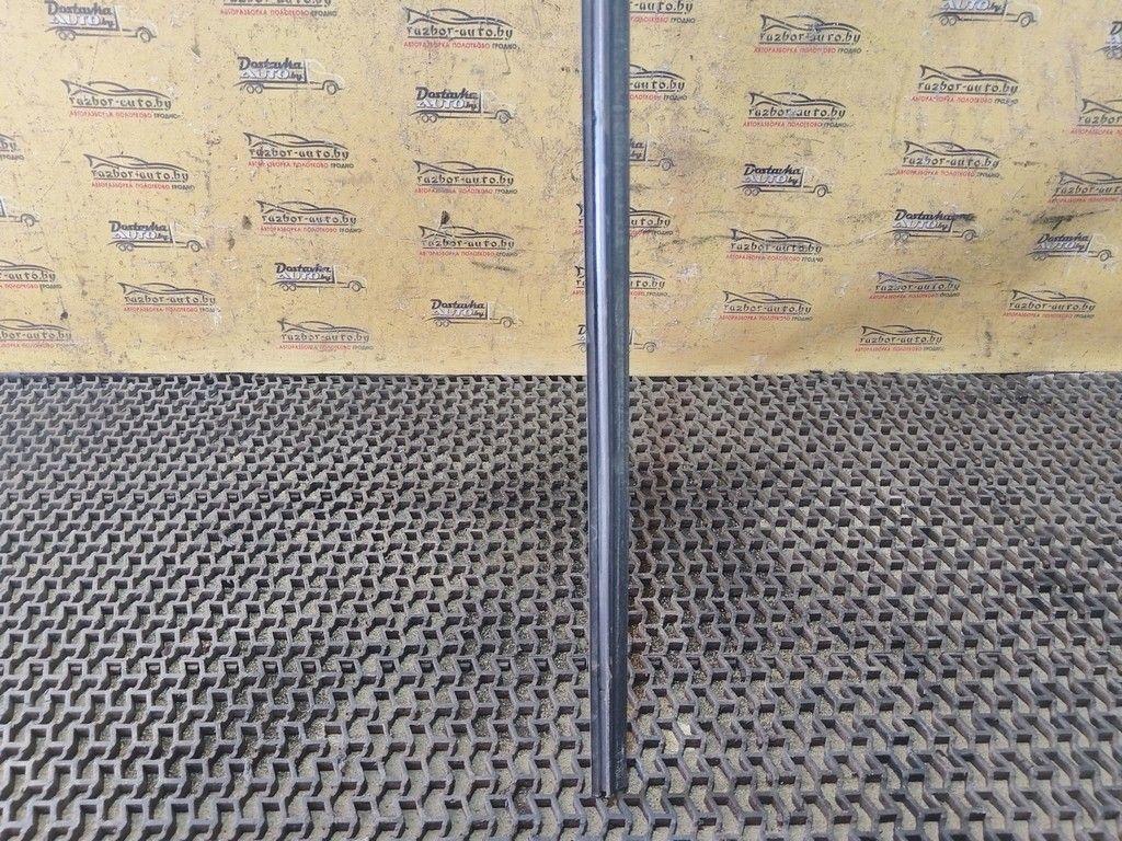 Уплотнитель JX4N97 Ford Mondeo - Фото 7