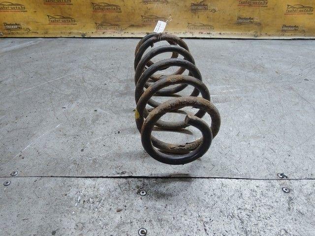 Пружина передняя TJ01SZ Volkswagen Passat купить