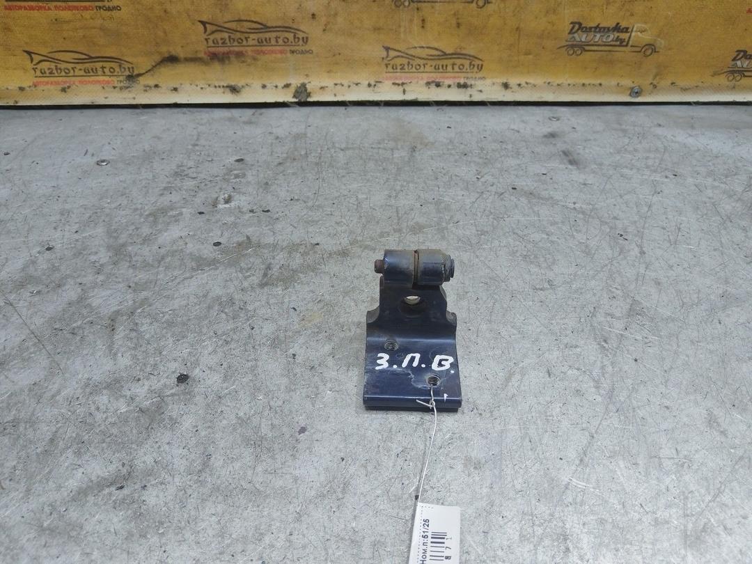 Петля двери задней правой FMDGZ6 Audi A4 купить с доставкой