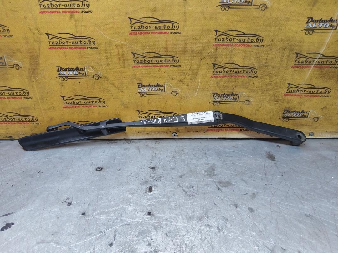 Щеткодержатель (поводок стеклоочистителя, дворник) 193P6Z Subaru Forester купить с доставкой