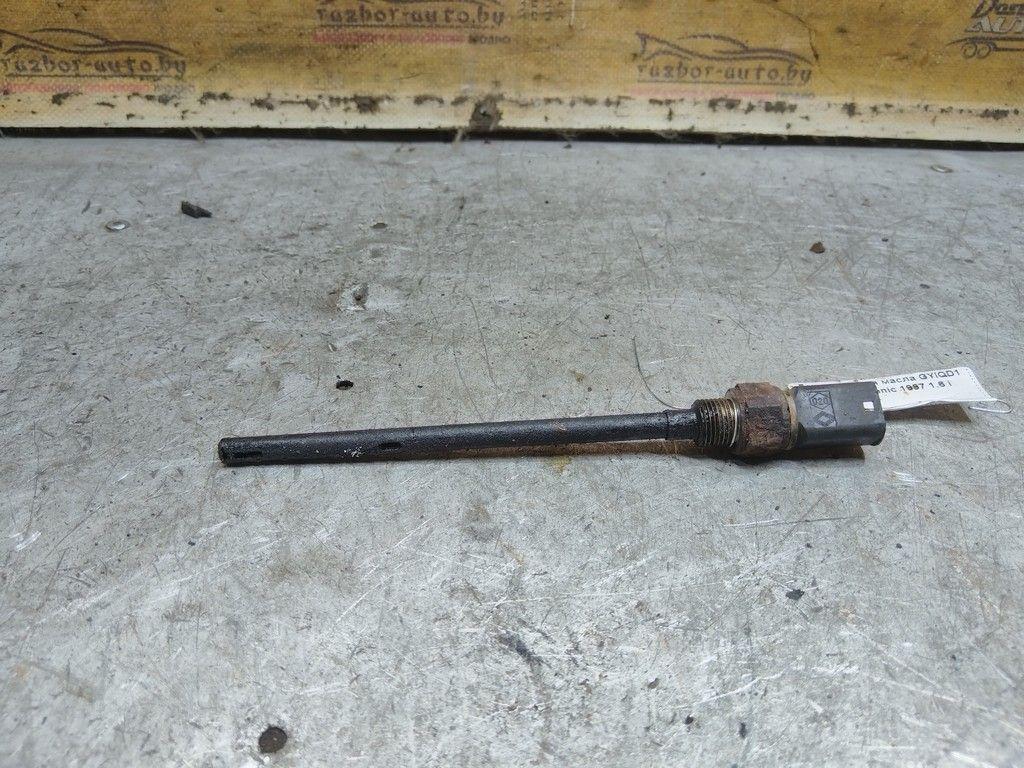 Датчик уровня масла GYIQD1 Renault Scenic - Фото 1