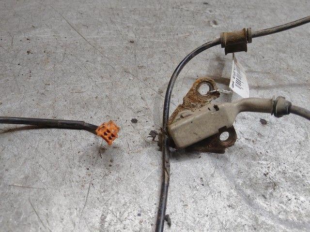 Датчик ABS задний ZAF688 Rover 600 купить в магазине запчастей бу