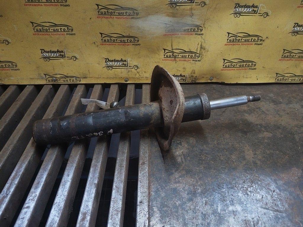 Амортизатор передний правый T7XO6A Citroen Xsara - Фото 4