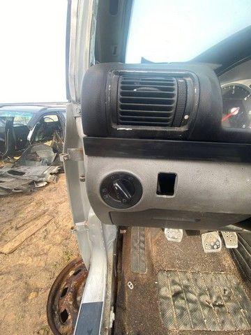 Кнопка корректора фар 3MTD3Y Ford Galaxy