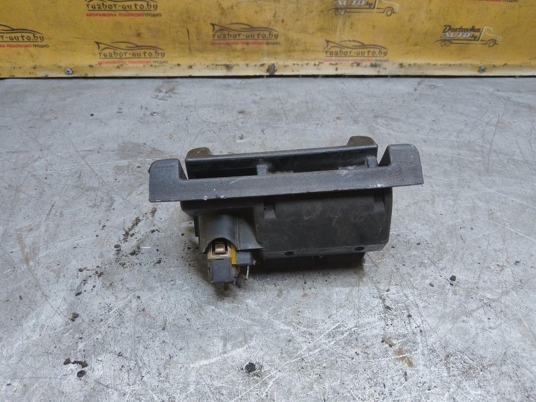 Пепельница XPS02H Renault Laguna купить в магазине запчастей бу