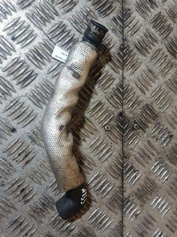 Патрубок вентиляции картера I9BLDJ Audi A6 купить