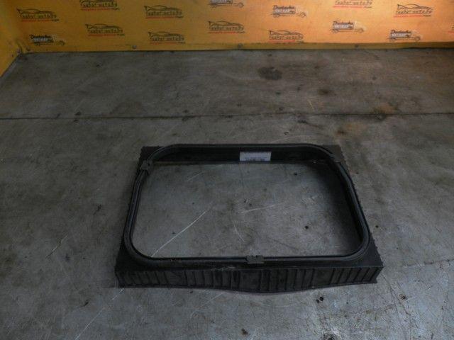 Корпус салонного фильтра I5QC1L Mercedes A W168 купить