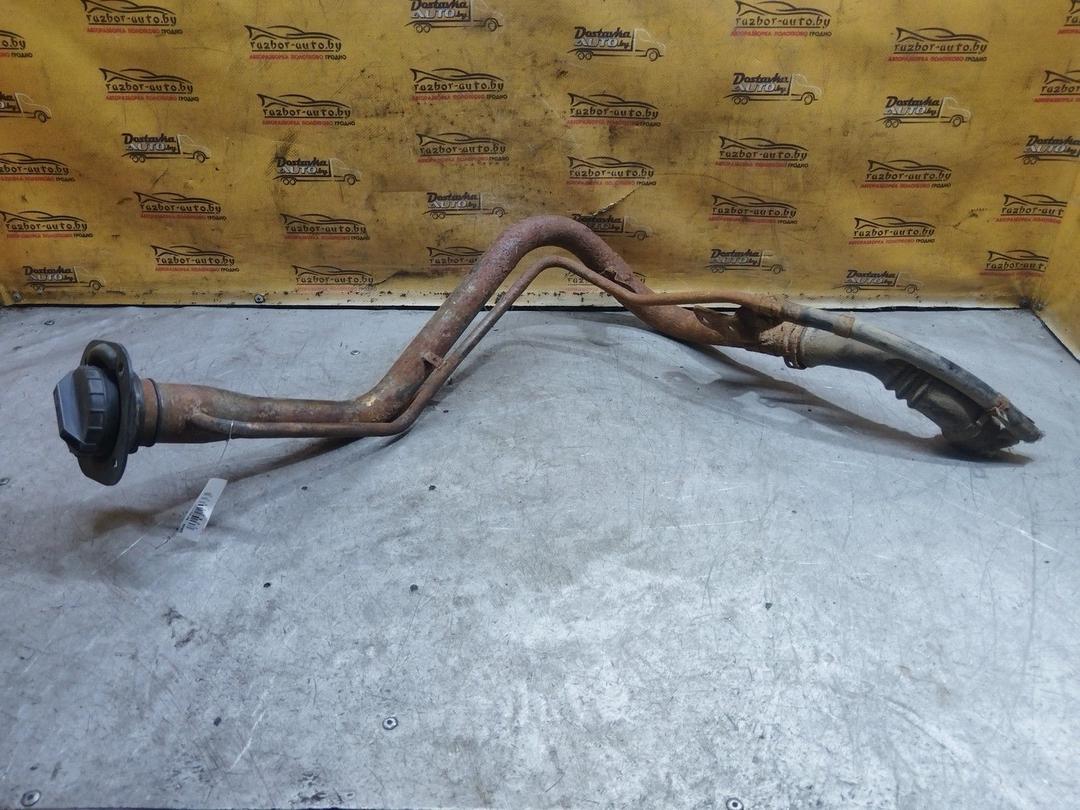 Горловина топливного бака 505J65 Rover 600 купить