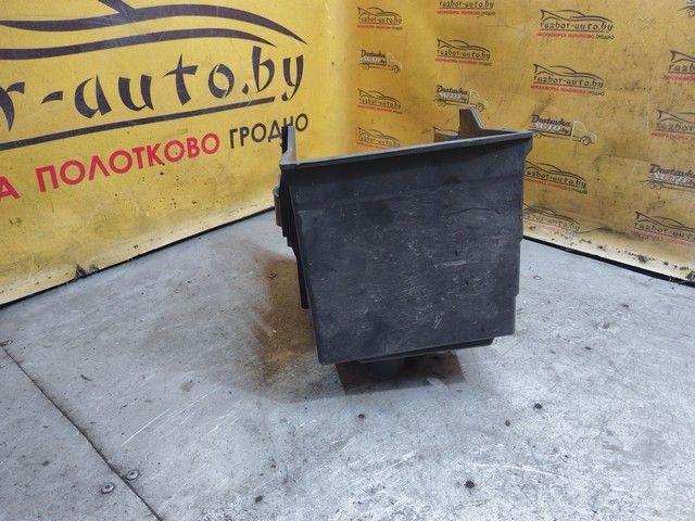 Полка аккумулятора 2KZMK4 Ford C-Max купить в магазине запчастей бу