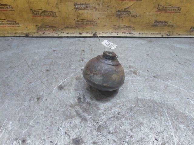 Гидросфера задняя правая V8GHAG Citroen C5